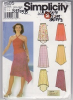 S5505B Women's Skirts.jpg
